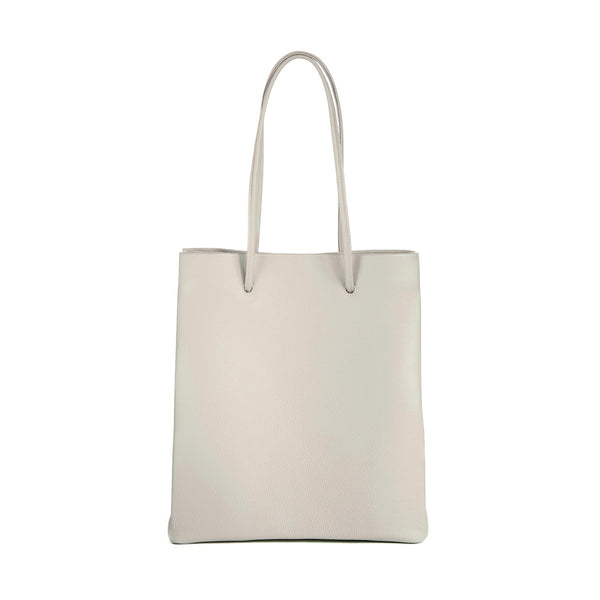 KAWABUKURO un<br> - premium leather - SINSIN