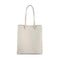 KAWABUKURO un<br> - premium leather - SINSIN