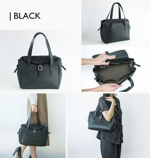 ルーチェ - Luce - プレミアムレザー - 新進工房