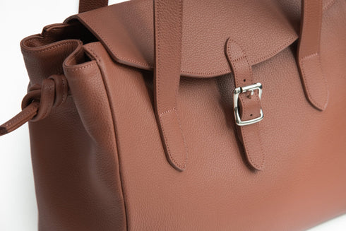 ルーチェ - Luce - プレミアムレザー - 新進工房