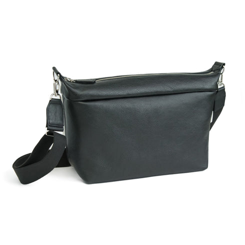 大人ショルダーバッグ - Matera Leather - SINSIN