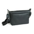 大人ショルダーバッグ - Matera Leather - SINSIN