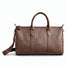 大人ボストンバッグ - Matera Leather - SINSIN