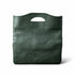 【父の日フェア】大人クラッチバッグ -Matera Leather - SINSIN