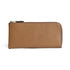 フルート -Matera Leather - SINSIN