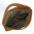 大人クラッチバッグ -Matera Leather - SINSIN