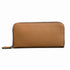 バタール - Matera Leather - SINSIN
