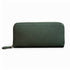バタール - Matera Leather - SINSIN