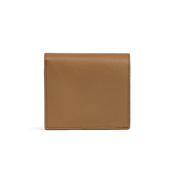 クッペ -Matera Leather - SINSIN