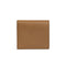 クッペ -Matera Leather - SINSIN