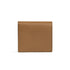 クッペ -Matera Leather - SINSIN