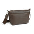 大人ショルダーバッグ - Matera Leather - SINSIN
