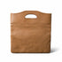 【父の日フェア】大人クラッチバッグ -Matera Leather - SINSIN