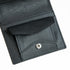 クッペ -Matera Leather - SINSIN