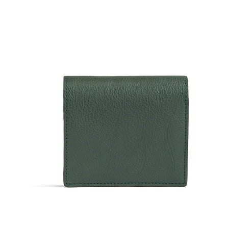 クッペ -Matera Leather - SINSIN