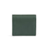 クッペ -Matera Leather - SINSIN