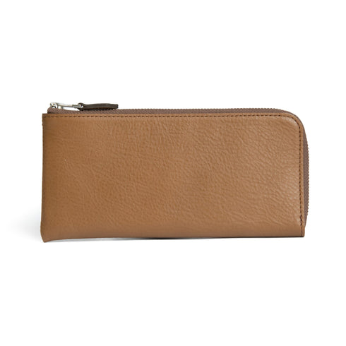 フルート -Matera Leather - SINSIN