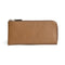 フルート -Matera Leather - SINSIN