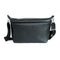 大人ショルダーバッグ - Matera Leather - SINSIN
