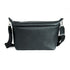 大人ショルダーバッグ - Matera Leather - SINSIN