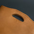 【父の日フェア】大人クラッチバッグ -Matera Leather - SINSIN