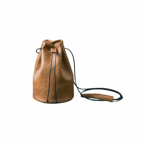 ボアーチ - Matera Leather - SINSIN