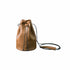 ボアーチ - Matera Leather - SINSIN