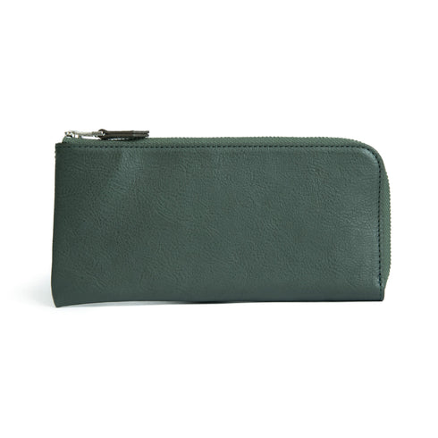 フルート -Matera Leather - SINSIN