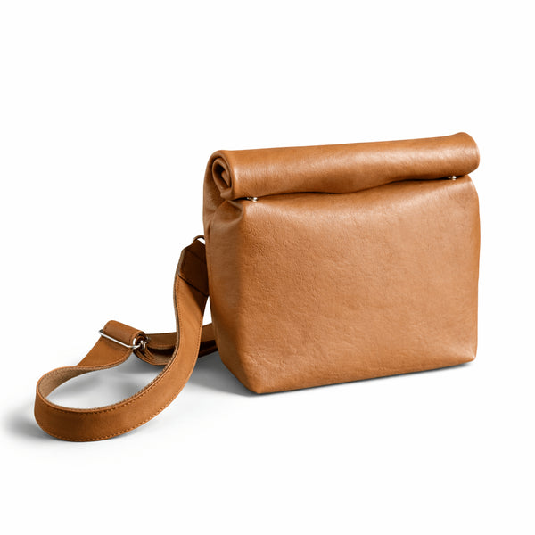 マルシェ -Matera Leather - SINSIN