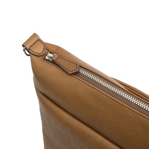 大人ショルダーバッグ - Matera Leather - SINSIN