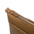 大人ショルダーバッグ - Matera Leather - SINSIN