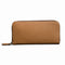 バタール - Matera Leather - SINSIN