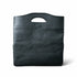 【父の日フェア】大人クラッチバッグ -Matera Leather - SINSIN