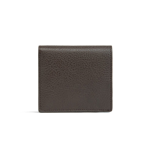 クッペ -Matera Leather - SINSIN