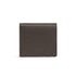 クッペ -Matera Leather - SINSIN