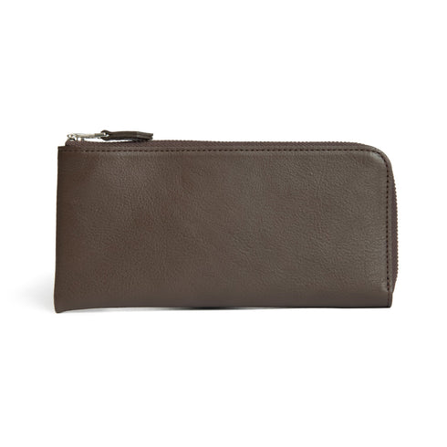 フルート -Matera Leather - SINSIN