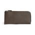 フルート -Matera Leather - SINSIN
