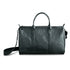 大人ボストンバッグ - Matera Leather - SINSIN
