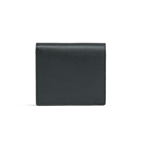クッペ -Matera Leather - SINSIN