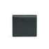 クッペ -Matera Leather - SINSIN