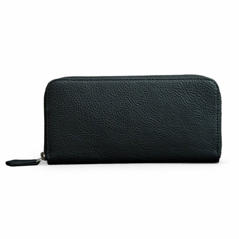 バタール - Matera Leather - SINSIN