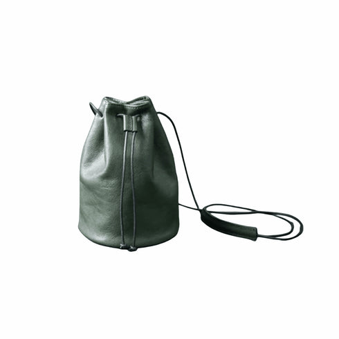 ボアーチ - Matera Leather - SINSIN