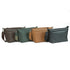 大人ショルダーバッグ - Matera Leather - SINSIN