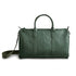 大人ボストンバッグ - Matera Leather - SINSIN