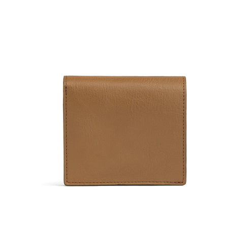 クッペ -Matera Leather - SINSIN