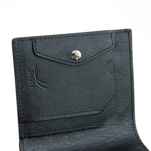 クッペ -Matera Leather - SINSIN