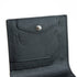 クッペ -Matera Leather - SINSIN