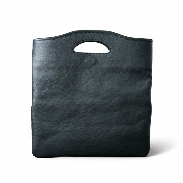 【父の日フェア】大人クラッチバッグ -Matera Leather - SINSIN