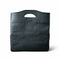 【父の日フェア】大人クラッチバッグ -Matera Leather - SINSIN