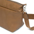 大人ショルダーバッグ - Matera Leather - SINSIN